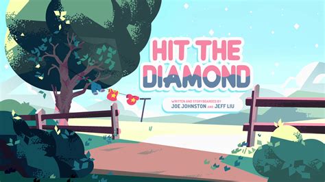 Hit The Diamond NetBet